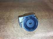 Zündschloss FORD FOCUS IV (HN) 1.0 EcoBoost 98AB11572BG