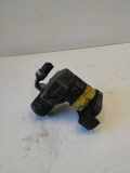 AGR-Ventil OPEL VECTRA C 2.2 DTI 16V 283213073