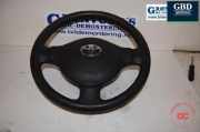 Lenkrad Toyota Proace Kasten/Kombi (MDX) SU001A2491
