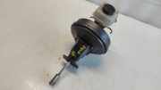 Unterdruck-Bremskraftverstärker VW POLO (6R, 6C) 1.6 311598