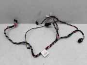 Kabelbaum OPEL ZAFIRA A (F75_) 2.0 DTI 16V 900243463