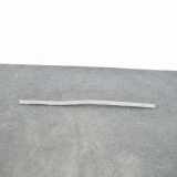 Rechte Dachleistenverkleidung PEUGEOT 2008 1.2 VTi 98237373XT 98237375XT