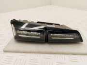 Heckklappenleuchte links PEUGEOT 308 III (FB_, FH_, FP_, F3_, FM_) PureTech 110 (FPHNPL)