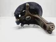 Radnaben vorne links RENAULT KADJAR (HA_, HL_) 1.5 dCi 110 411614EA0A 400154EA0A