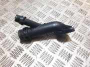 Schlauch Kühlung BMW 1 Cabrio (E88) 120 i 7560130