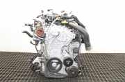 Motor RENAULT CAPTUR II (HF_) TCe 100 (HFMT) H4DE470