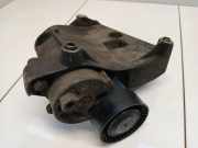 Lagerung für Generator BMW 3er (E46)