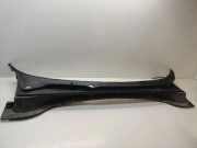 Abdeckkappe Scheinwerferwaschanlage links HYUNDAI TUCSON (TL, TLE) 1.7 CRDi 86151D7900