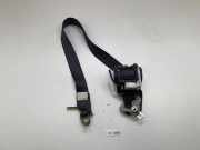 Sicherheitsgurt links vorne Renault Koleos I (HY)
