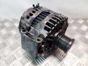 Generator MERCEDES-BENZ S (W221) S 320 CDI (221.022, 221.122) 0986047800