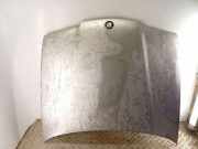 Motorhaube BMW 3er (E36)