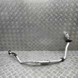 Klimaleitung AUDI A5 (F53) S5 quattro 8W6816738B