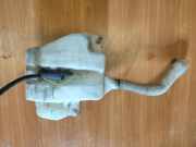 Fensterwaschtank FIAT SCUDO Furgon (270_, 272_) 1.6 D Multijet 080568887