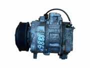 Kondensatpumpe Klimaanalge BMW X3 (F25) xDrive 35 d GE4471502623