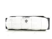 Armaturenbrett Airbag AUDI A6 Allroad (4FH, C6) 3.0 TDI quattro 4F2880204E