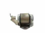 Mittlerer Sicherheitsgurt hinten MERCEDES-BENZ S (W221) S 320 CDI (221.022, 221.122) A2218602085