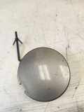 Stoßstangenabdeckung vorne RENAULT MEGANE III Hatchback (BZ0_) 1.6 dCi (BZ00, BZ12) 511807257R