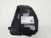 Andere innere Motorteile MERCEDES-BENZ A (W176) A 180 CDI / d (176.012) A6070520000