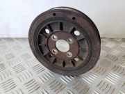 Kurbelwellenriemenscheibe DODGE NITRO 2.8 CRD 4WD