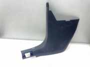 Andere Verkleidungsteile VW GOLF VIII (CD1) 1.5 TSI Bluemotion 5H2863483