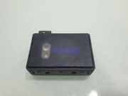 Regensensor BMW 5 (E60) 525 d 912030901