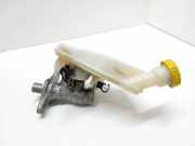 Bremszylinder CITROËN C3 Picasso 1.6 HDi 32069745
