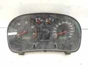 Kombiinstrument VW GOLF VI (5K1) 1.6 TDI 1J0920826C