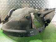 Innenkotflügel vorne rechts BMW X5 (E70) M 7222596 7169418