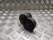 Riemenspanner OPEL ZAFIRA B (A05) 1.7 CDTI 898005564