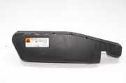Sitzairbag vorne links OPEL MOKKA / MOKKA X 1.6 95327394