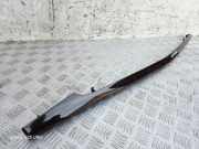 Armaturenbrett Verkleidung AUDI Q5 (FY) 2.0 TFSI quattro 80B853165AF