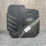 Motorabdeckung AUDI A5 (F53) 35 TFSI Mild Hybrid 06N103925
