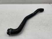 Schlauch Kühlung MERCEDES-BENZ A (W177) A 200 (177.087) A2475010982