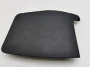 Armaturenbrett Seitenverkleidung AUDI A1 Sportback (GBA) 30 TFSI 82C858365