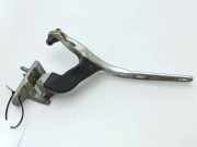 Heckklappescharnier links MERCEDES-BENZ E (W211) E 320 CDI (211.022) 0403A