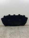 Schallschutz VOLVO XC60 D5 AWD A050412
