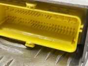 Steuergerät Airbag Audi A5 (F53) 8K0959655N