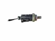 Kraftstofftemperatursensor VW GOLF V Variant (1K5) 1.9 TDI 269416