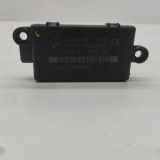 Alarmblock BMW 6 (E63) 635 d 470720