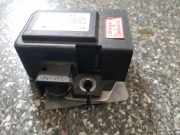 Beschleunigungssensor MERCEDES-BENZ S (W220) S 400 CDI (220.028, 220.128) LU0015404517 0265005230