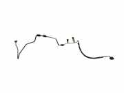 Klimaleitung VW PASSAT B7 (362) 1.4 TSI