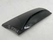 Kotflügelzierleiste hinten rechts MINI COUNTRYMAN (F60) Cooper SE ALL4 7390230