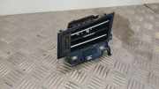 Frischluftgrill VW PASSAT Variant B8 (3G5) 2.0 TDI 4motion 3G1819701D