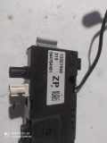 Antennenverstärker OPEL INSIGNIA A Estate (G09) 2.0 CDTI (35) 13327068