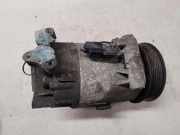Kondensatpumpe Klimaanalge RENAULT LAGUNA II Grandtour (KG0/1_) 2.2 dCi (KG0F) 8200669284