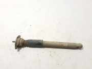 Stoßdämpfer rechts hinten Porsche Panamera 1 (970) 97033316107