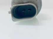 Wischwassertankmotor