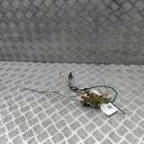 Türschloss vorne links