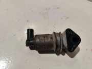 AGR-Ventil AUDI A4 Avant (8E5, B6) 1.6 06B131501A