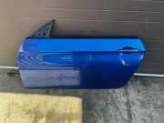 Vordere linke Tür BMW 3 Cabrio (E93) 330 d